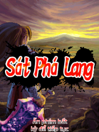 Sat Pha LangScreenshot 117796849761